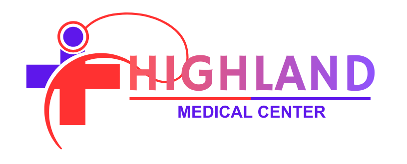 Highland Medical